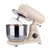 product details image
